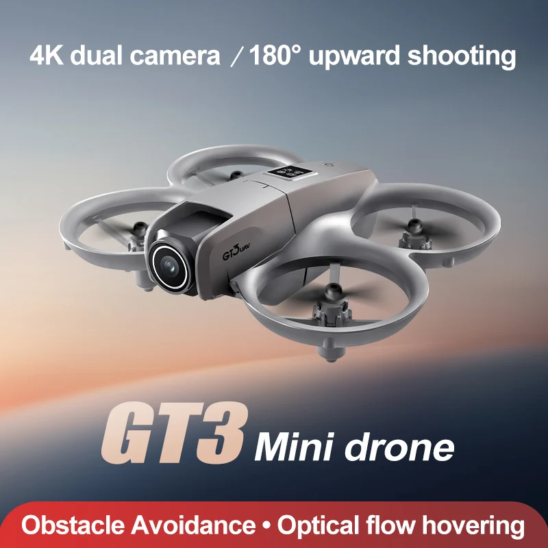 Photography Lighting For Beginners - 2026 DWI Nuovo GT3 Mini RC