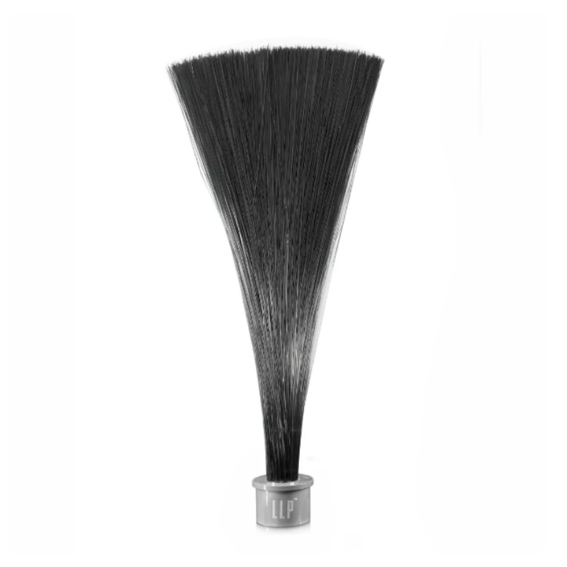 Photography Lighting Guides - Modulo per Pittura Luminosa, Fotografia a