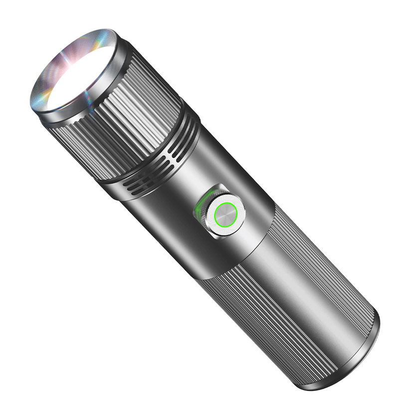 Photography Lighting Brands - Torcia fotografica da 25W, luce di