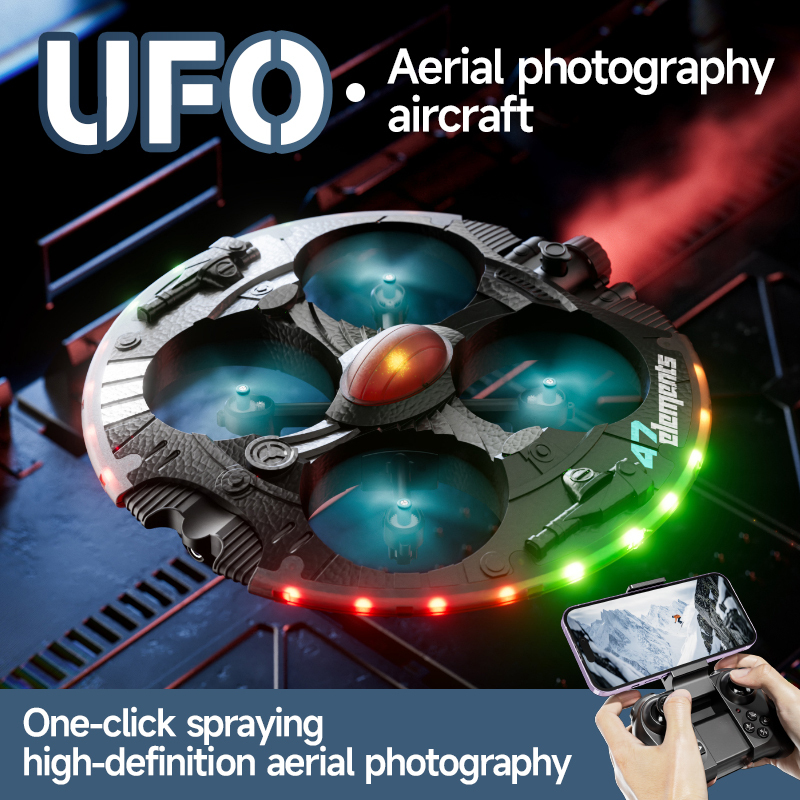 Photography Lighting For Beginners - Drone RC FPV WIFI con flusso