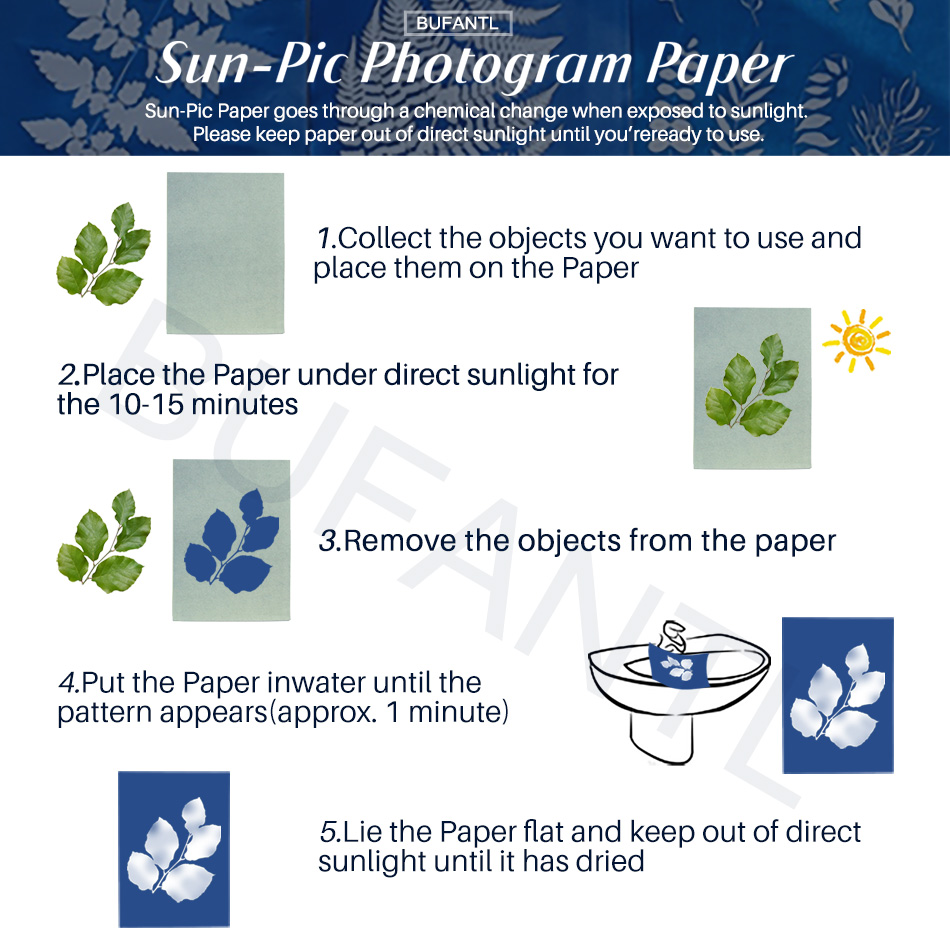Carta per Cianotipia, Confezio - Photography Lighting For Beginners recensione e prezzo
