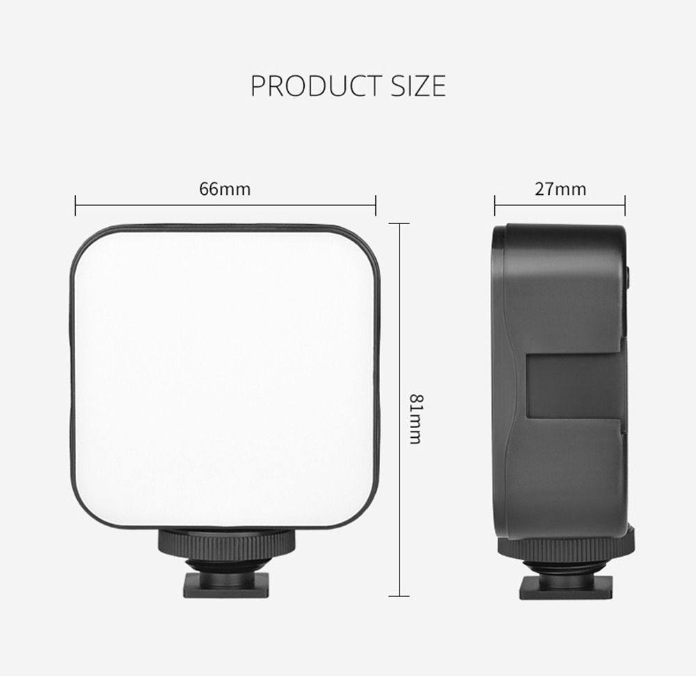 Adattatore portatile per fotog - Photography Lighting Brands recensione e prezzo