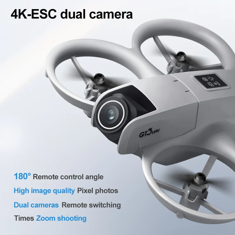 2026 DWI Nuovo GT3 Mini RC Dro - Photography Lighting For Beginners recensione e prezzo