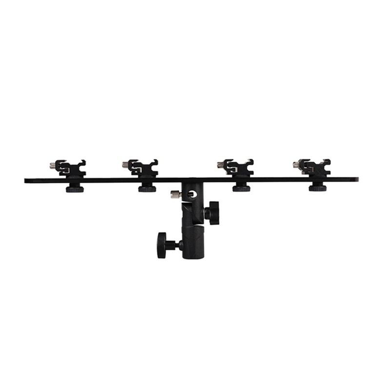 Offerte Imperdibili: 1 Pezzo B - Photography Lighting Guides recensione e prezzo