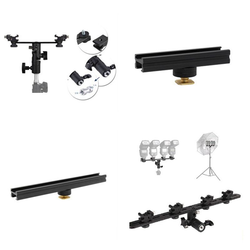 Offerte Imperdibili: 1 Pezzo B - Photography Lighting Guides recensione e prezzo