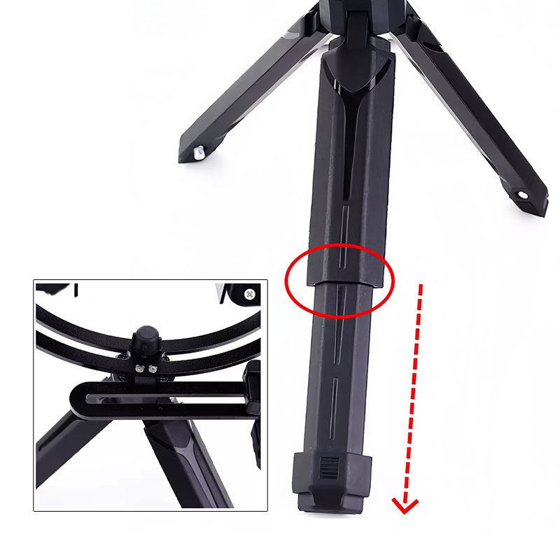 Luce LED per Fotografia Dental - Photography Mobile Lighting recensione e prezzo