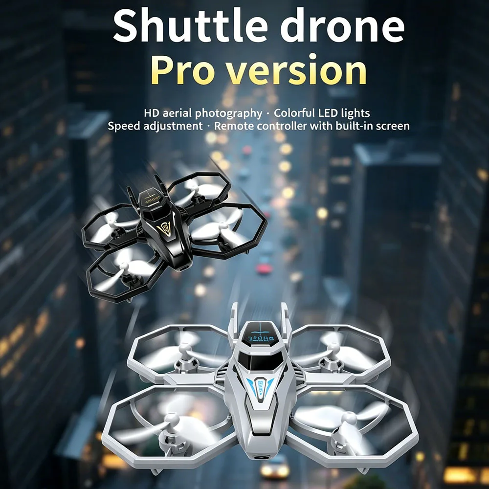 Drone H118Pro Professionale co - Photography Lighting For Beginners recensione e prezzo