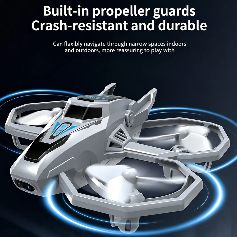 Drone H118Pro Professionale co - Photography Lighting For Beginners recensione e prezzo
