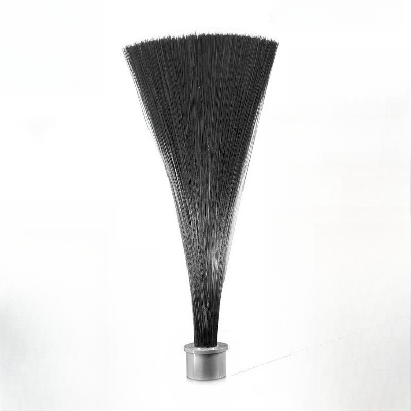 Modulo Pennello Luminoso, Foto - Photography Lighting Guides recensione e prezzo