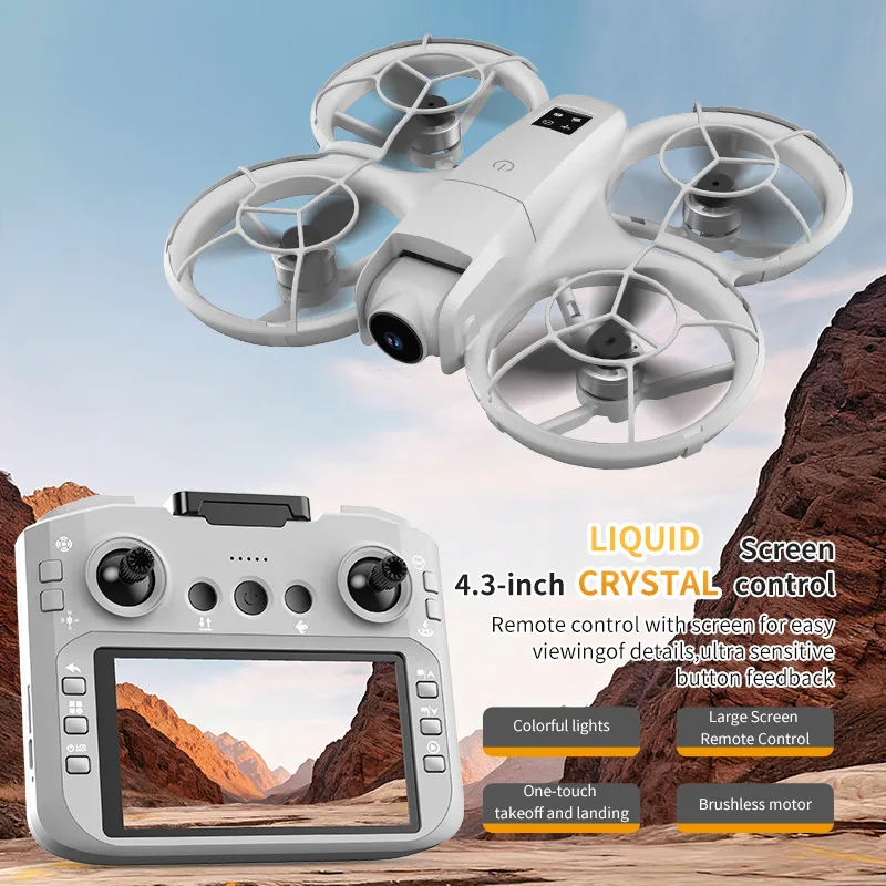 Drone RC H137Max con Doppia Fo - Photography Lighting For Beginners recensione e prezzo