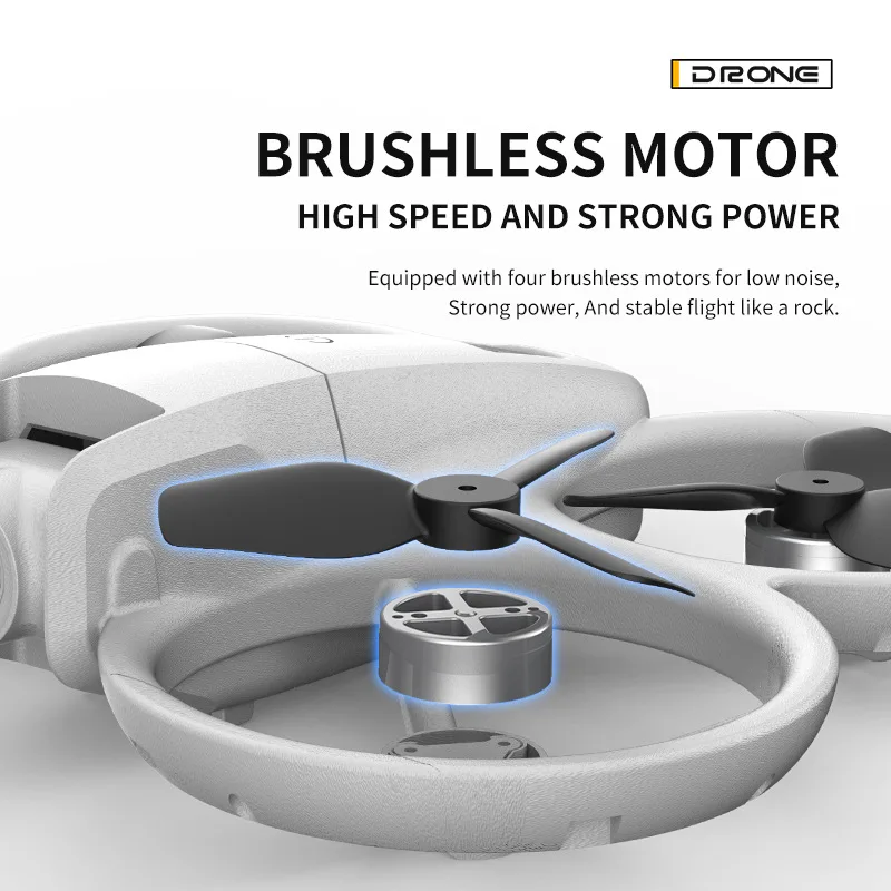 Drone RC H137Max con Doppia Fo - Photography Lighting For Beginners recensione e prezzo