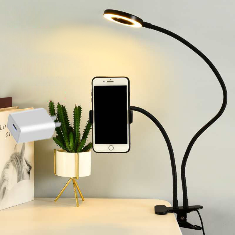 Supporto universale flessibile - Photography Lighting Description recensione e prezzo