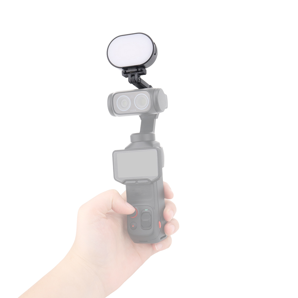 Luce di riempimento portatile  - Photography Lighting Kit Portable recensione e prezzo