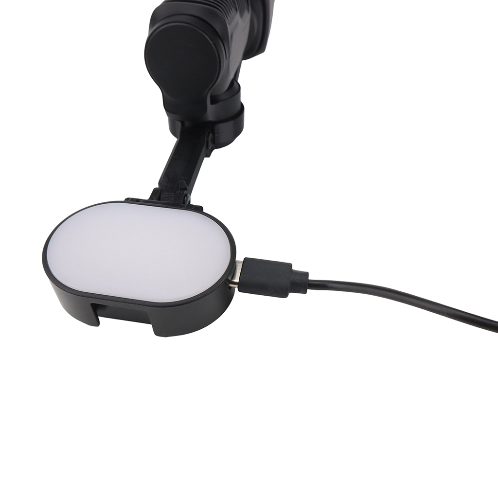 Luce di riempimento portatile  - Photography Lighting Kit Portable recensione e prezzo