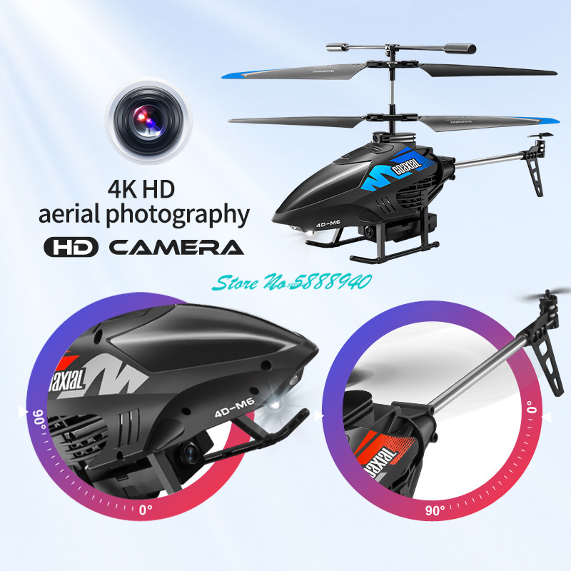 Elicottero Telecomandato 4K co - Photography Lighting For Beginners recensione e prezzo