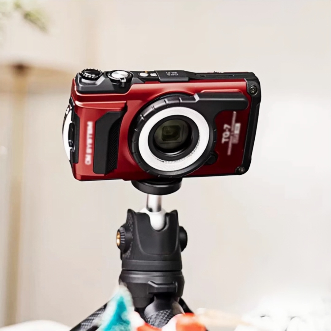 Anello Luminoso a LED, Diffuso - Photography Lighting Guides recensione e prezzo