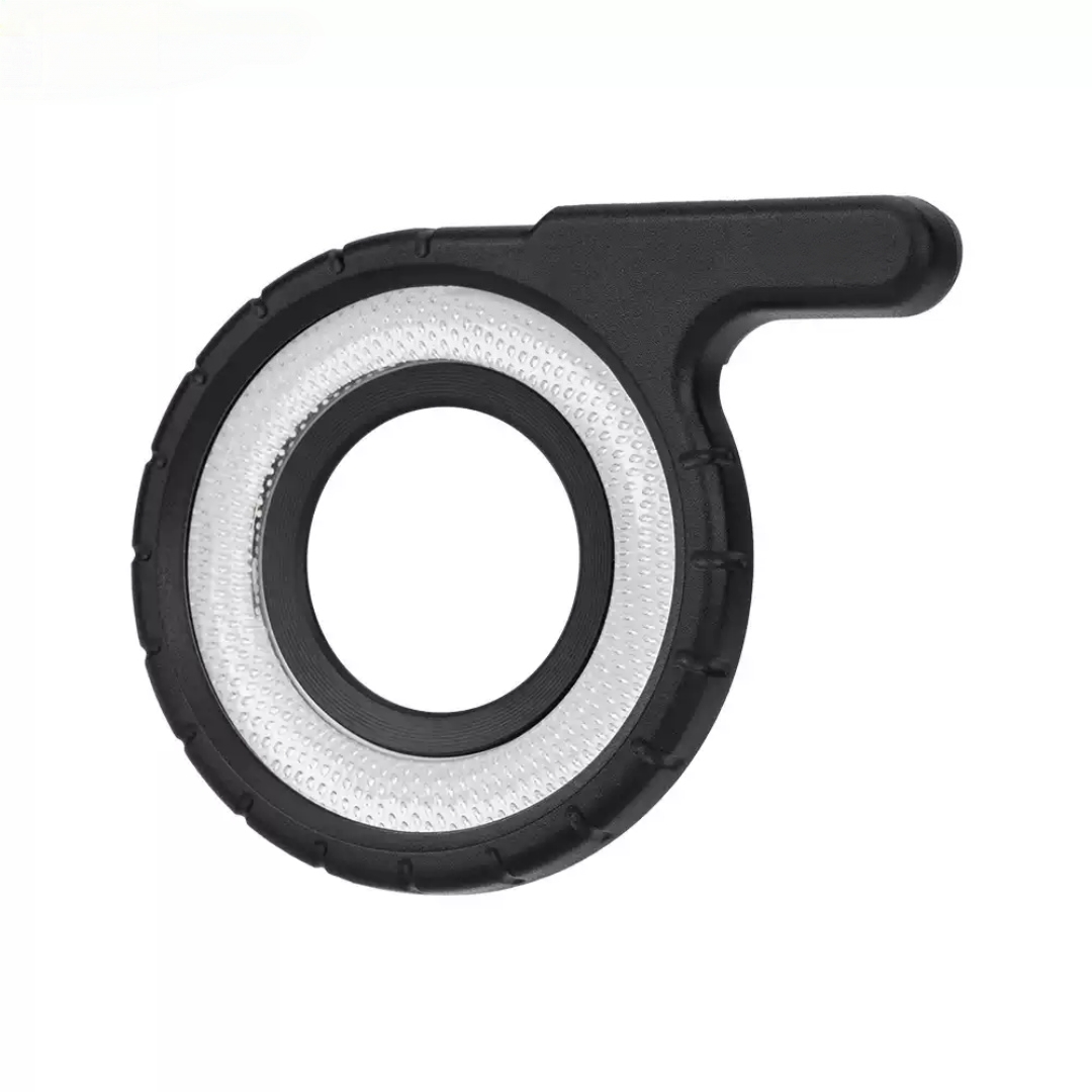 Anello Luminoso a LED, Diffuso - Photography Lighting Guides recensione e prezzo