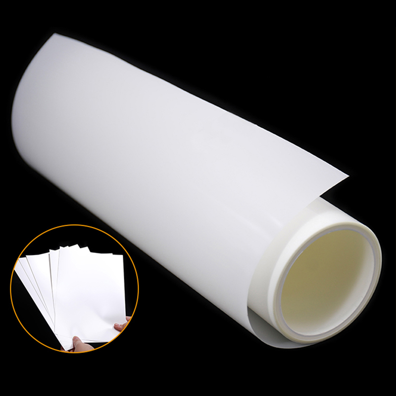 Pellicola Diffusore di Luce Om - Photography Lighting Guides recensione e prezzo
