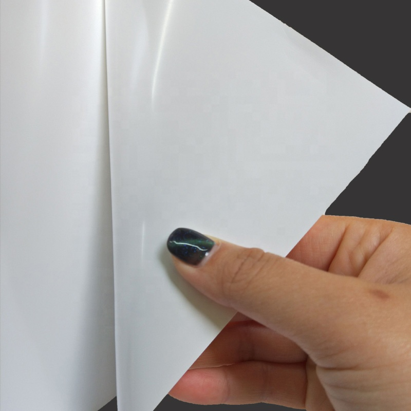 Pellicola Diffusore di Luce Om - Photography Lighting Guides recensione e prezzo