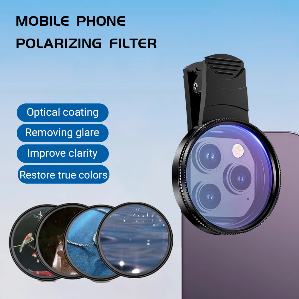 Kit di filtri per fotocamera s - Photography Lighting For Beginners recensione e prezzo