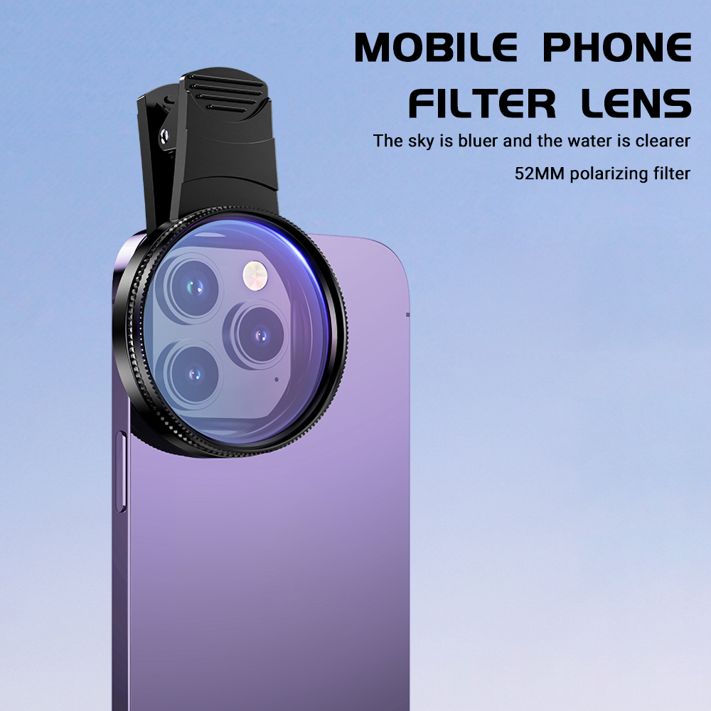 Kit di filtri per fotocamera s - Photography Lighting For Beginners recensione e prezzo