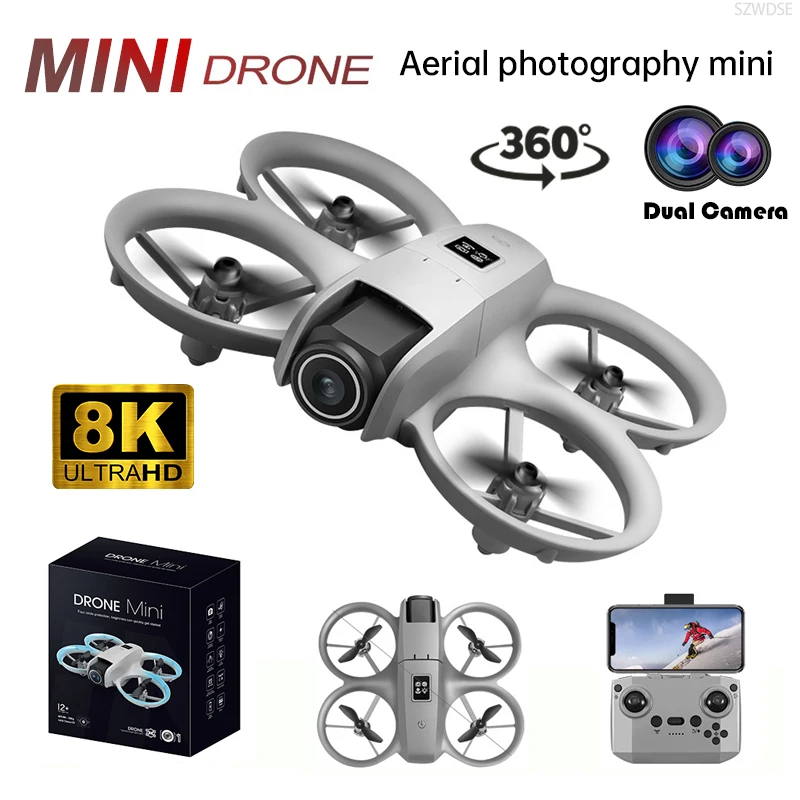 Nuovo Aeroplano T3 2026 per Fo - Photography Lighting For Beginners recensione e prezzo