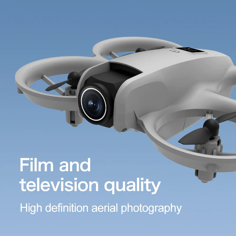 Nuovo Aeroplano T3 2026 per Fo - Photography Lighting For Beginners recensione e prezzo