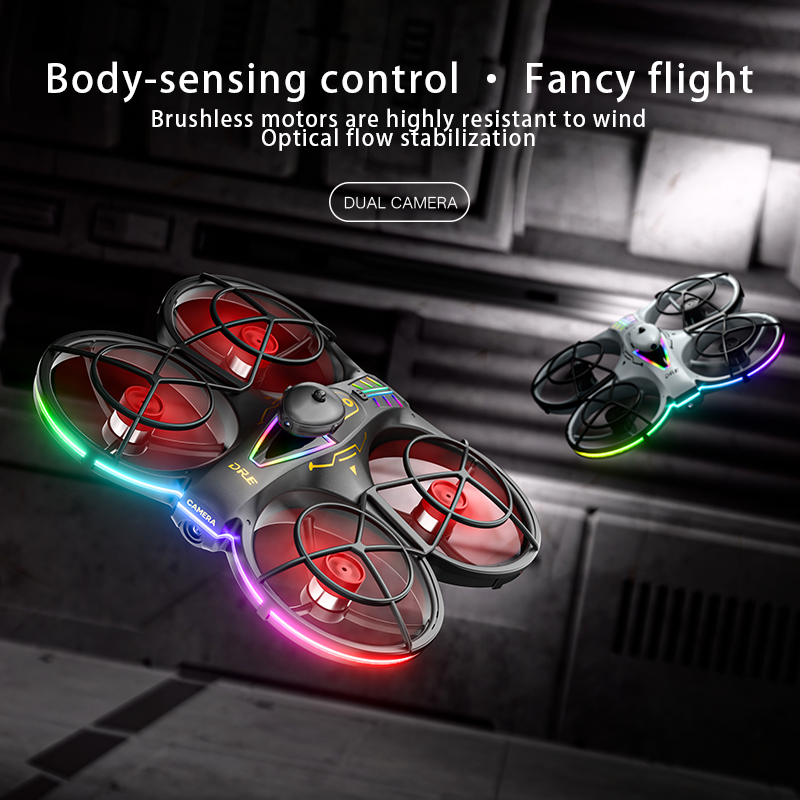 Drone Professionale RC RH830 c - Photography Lighting For Beginners recensione e prezzo