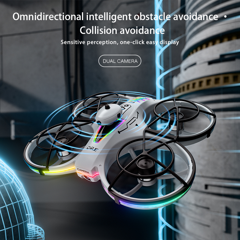 Drone Professionale RC RH830 c - Photography Lighting For Beginners recensione e prezzo