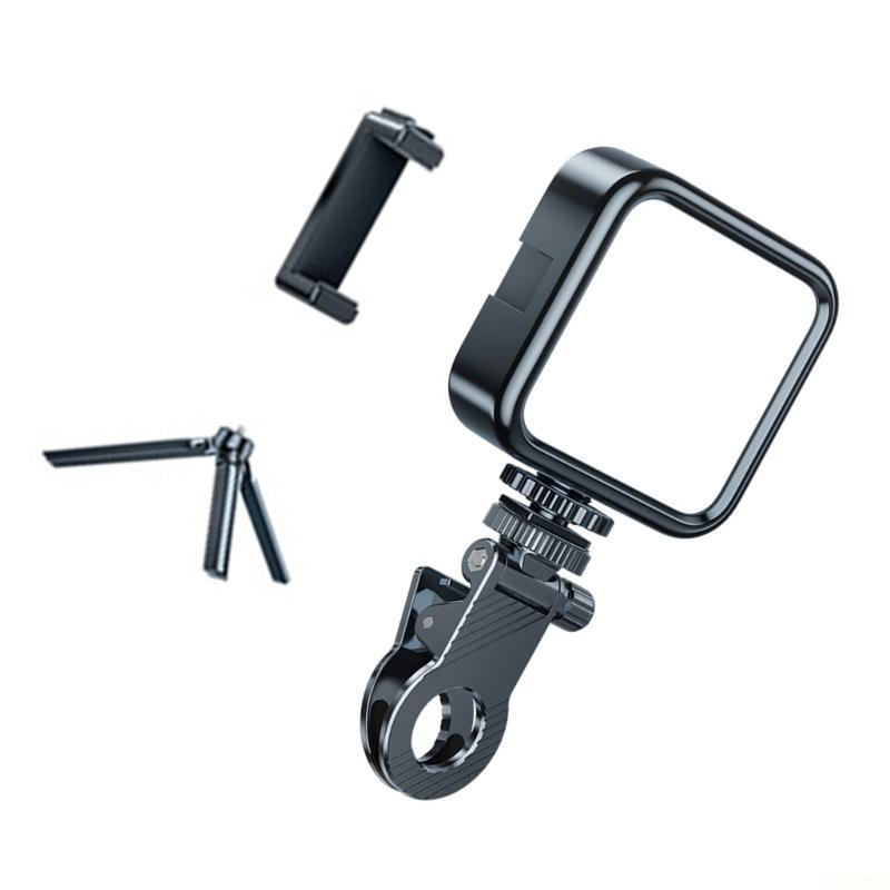B03F Luce video a LED per foto - Photography Lighting Brands recensione e prezzo
