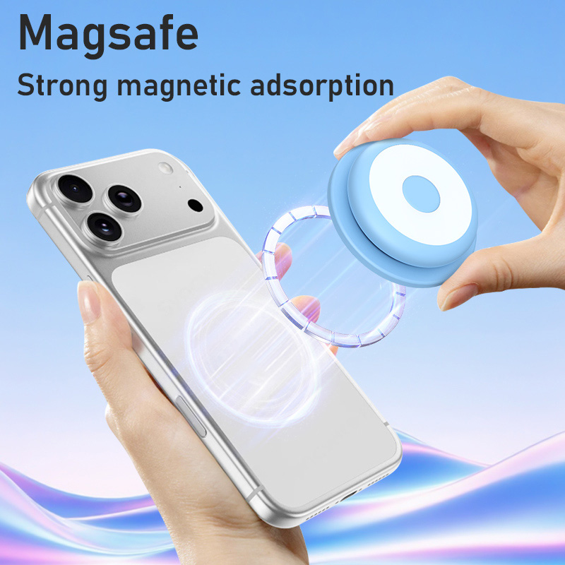 Treppiede Magnetico per Telefo - Photography Lighting Brands recensione e prezzo