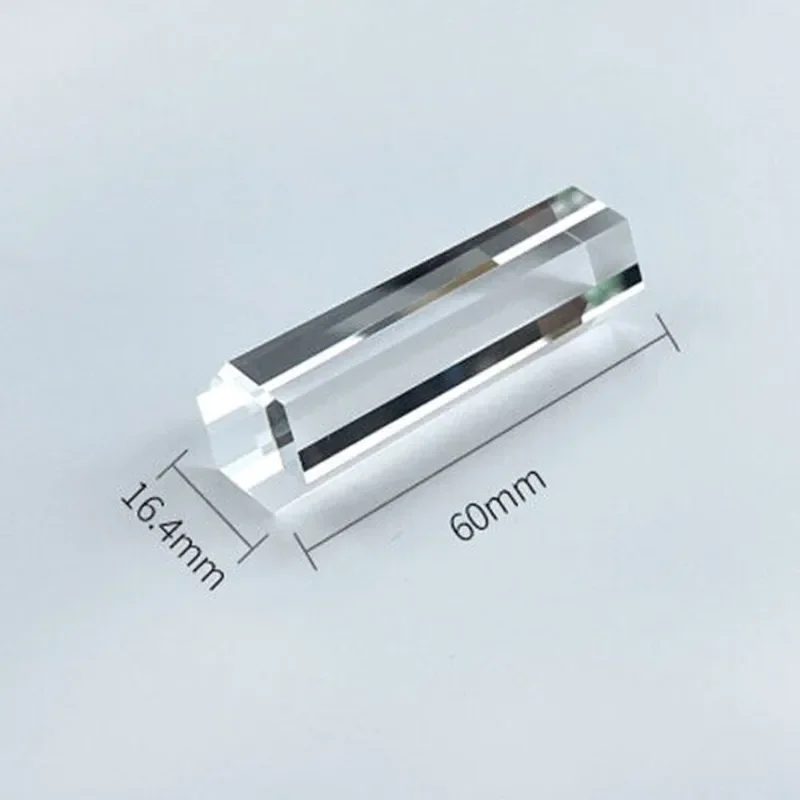 Prisma esagonale ottico da 16, - Photography Lighting Guides recensione e prezzo