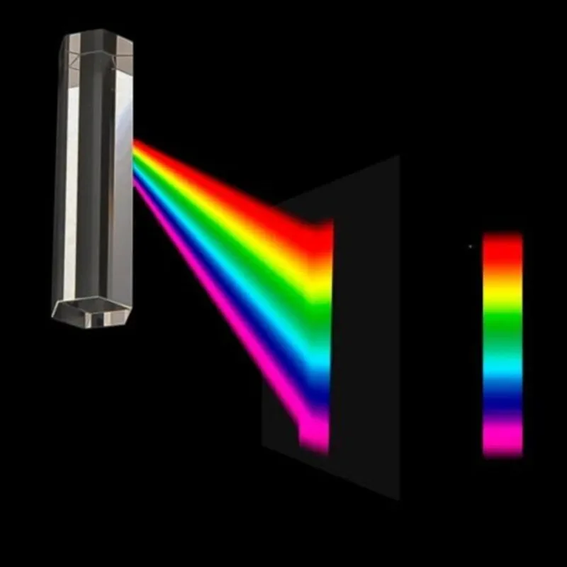Prisma esagonale ottico da 16, - Photography Lighting Guides recensione e prezzo