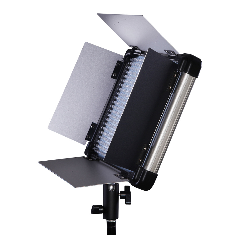 2 pezzi di marca Dison telecom - Photography Lighting Brands recensione e prezzo