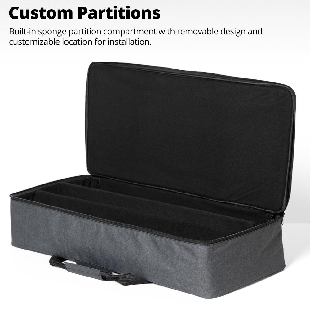 AMBITFUL Nuova Borsa da Traspo - Photography Lighting Kit Portable recensione e prezzo