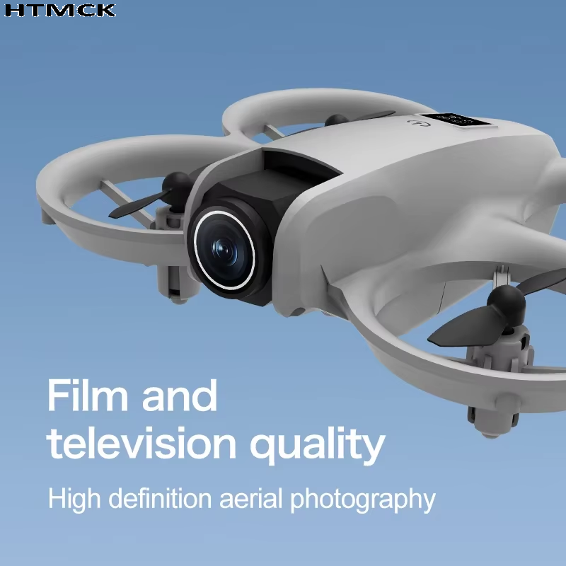 Drone RC Quadricottero con Fot - Photography Lighting Description recensione e prezzo