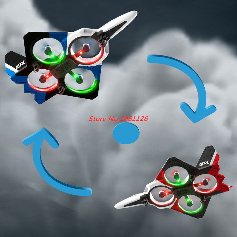 Mini Drone in Schiuma con Dopp - Photography Lighting For Beginners recensione e prezzo