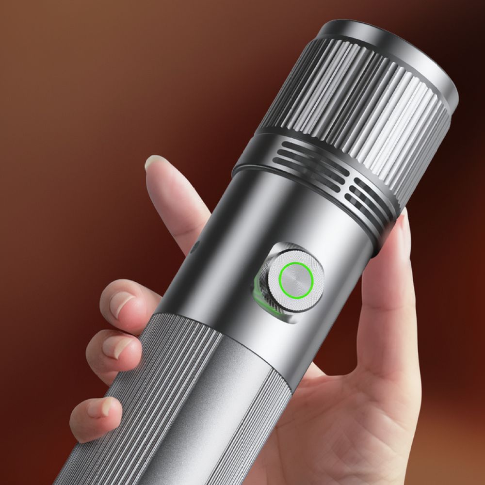 Luce LED portatile da 25W per  - Photography Lighting Handheld recensione e prezzo