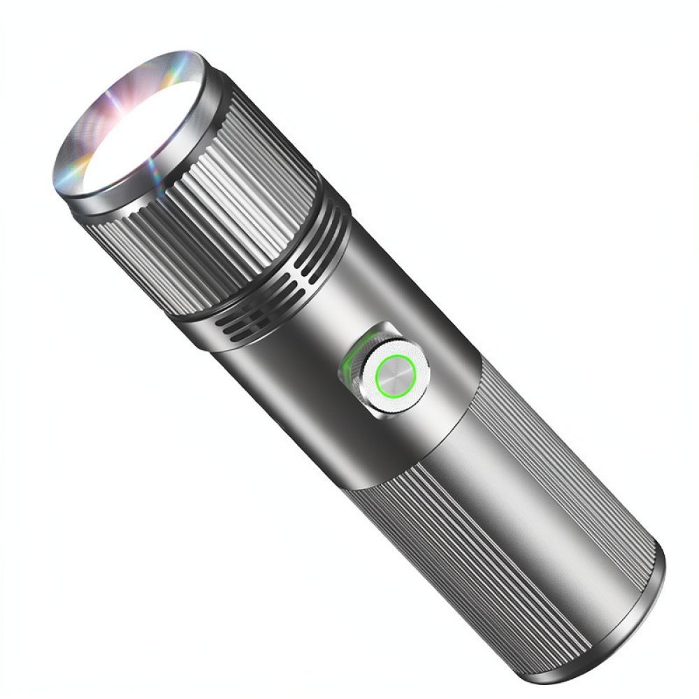 Luce LED portatile da 25W per  - Photography Lighting Handheld recensione e prezzo