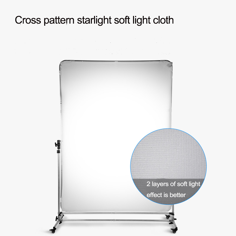 Schermo Diffusore Fotografico  - Photography Mobile Lighting recensione e prezzo