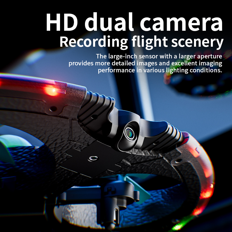 Drone RC FPV WIFI con flusso o - Photography Lighting For Beginners recensione e prezzo