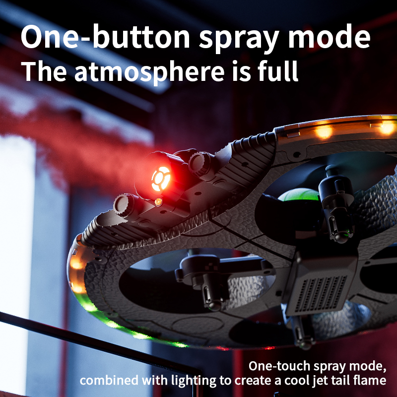 Drone RC FPV WIFI con flusso o - Photography Lighting For Beginners recensione e prezzo