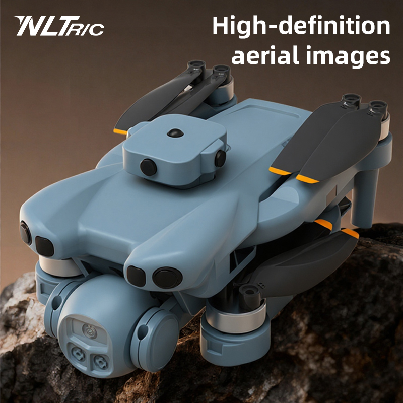 ZD018 Drone con schermo da 4,5 - Photography Lighting For Beginners recensione e prezzo