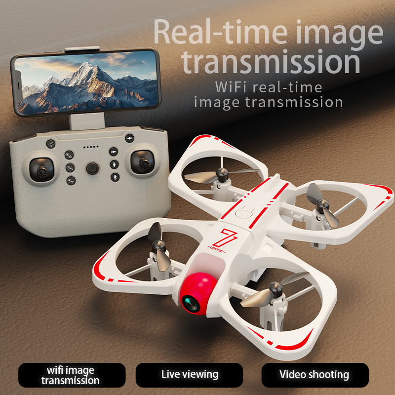 CZ07 UAV Illuminazione abbagli - Photography Lighting For Beginners recensione e prezzo