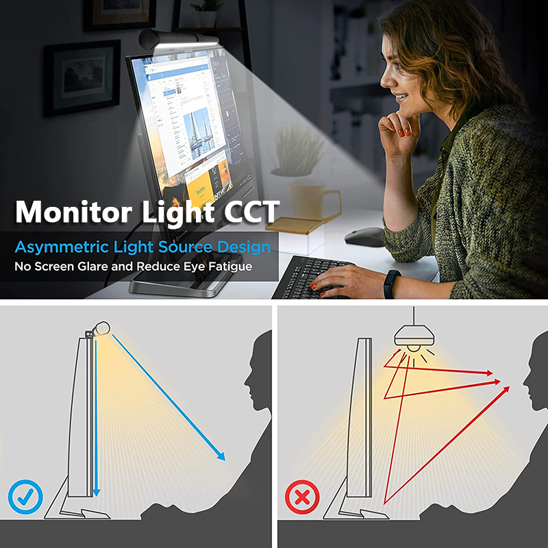 Lampada da tavolo per atmosfer - Photography Lighting Game recensione e prezzo