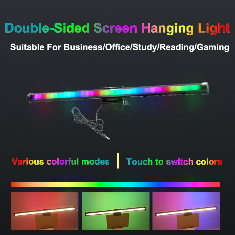 Lampada da tavolo per atmosfer - Photography Lighting Game recensione e prezzo