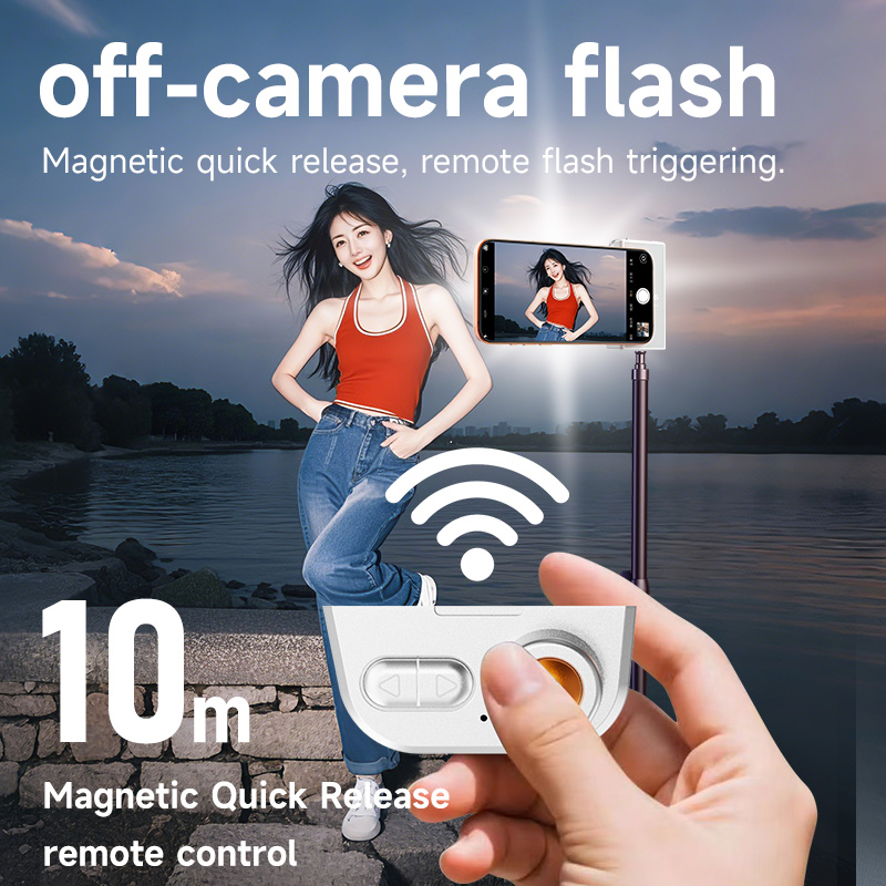 Maniglia magnetica per fotogra - Photography Lighting Brands recensione e prezzo
