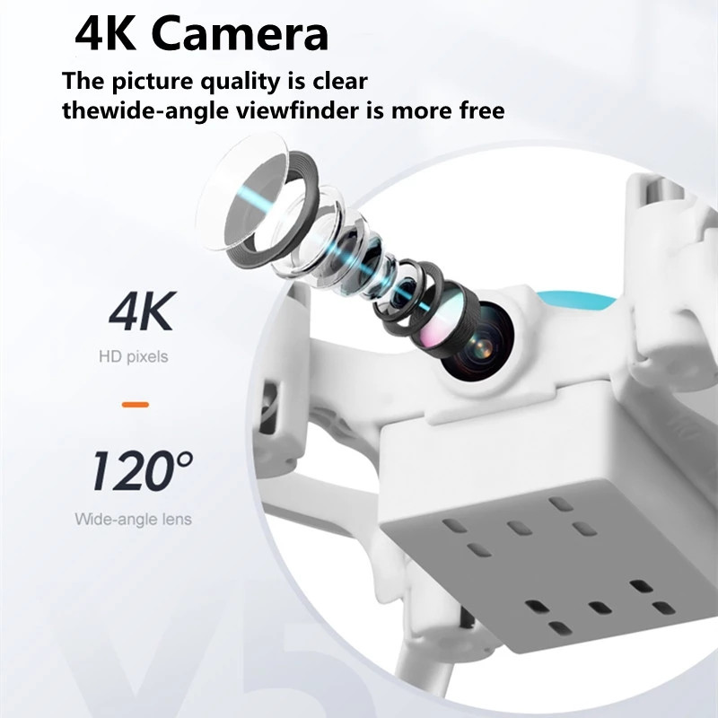 360 °   Illuminazione panorami - Photography Lighting For Beginners recensione e prezzo