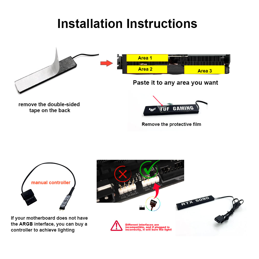 Pannello di Illuminazione ARGB - Photography Lighting Game recensione e prezzo