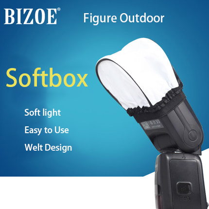 20*30 cm 15*17 cm 30 cm 20 cm  - Photography Lighting Kit Portable recensione e prezzo